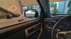 فورد إكسبلورر